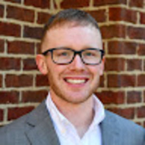 Meet your Posher, Austin